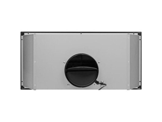 Вытяжка GORENJE BHI626E6B